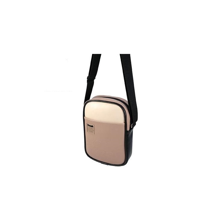 Product main image - 5fbd4509-f7cd-4d14-baa8-ad00bde1fbe6