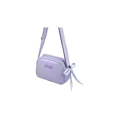 image_a3aa9361-cb1b-4cb7-8dc7-8ead62786f4a