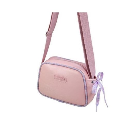 image_c73e6293-e110-479f-8a00-26eb63ccf7a6