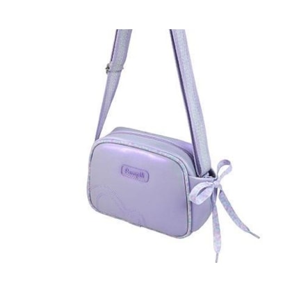 image_4a07c6d7-d1fb-44f6-82ab-a7465f9abf8d