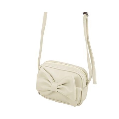 image_f6ef07a2-2527-493d-be68-7a40401f5bb1