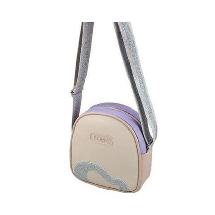 image_d8e35722-5953-4945-b3ff-48ff5d28e1ca