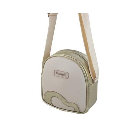 image_e872a7a0-0c71-4d0f-b514-0f95fb7d172a