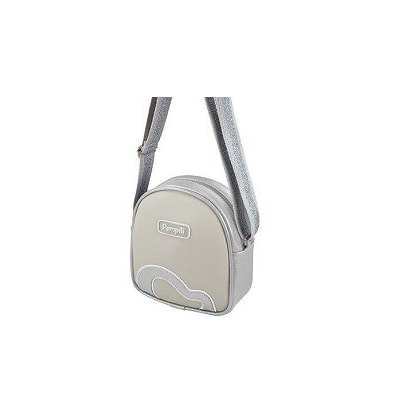 image_d9f2f982-9d4c-4f8d-990c-1a2999788129