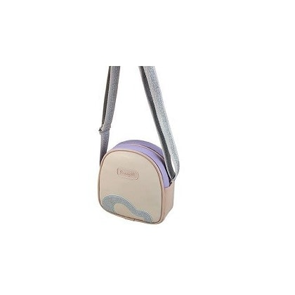 image_23d7cec5-fd8b-4cc8-a8ee-539d9d77b9ac