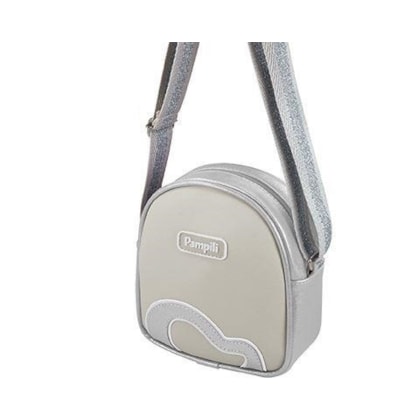 image_d0ea74bb-51e9-4a7e-a0a1-4742cea818a5