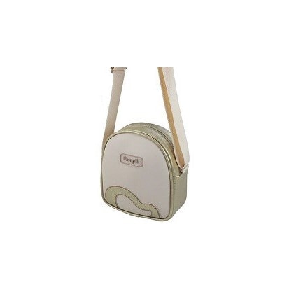 image_87bdb01f-bc49-4633-8008-d02acc98cd1a