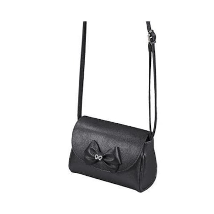 image_de71ef1c-122e-4223-b2d6-4656cd6f9db9