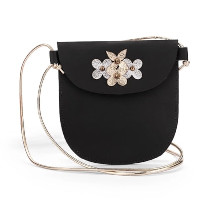 image_c71f11e8-028a-4e81-8812-691ec60e6343