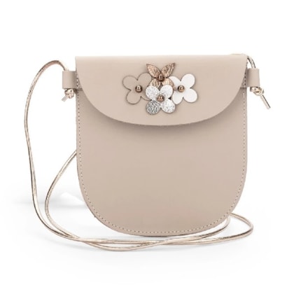 Product main image - 3e889c84-e770-4275-a69b-ad8c14d18d9f