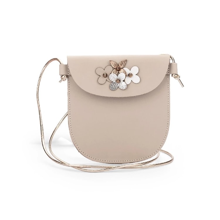 Product main image - c70b39f2-a1d7-4475-9129-79148032ecde