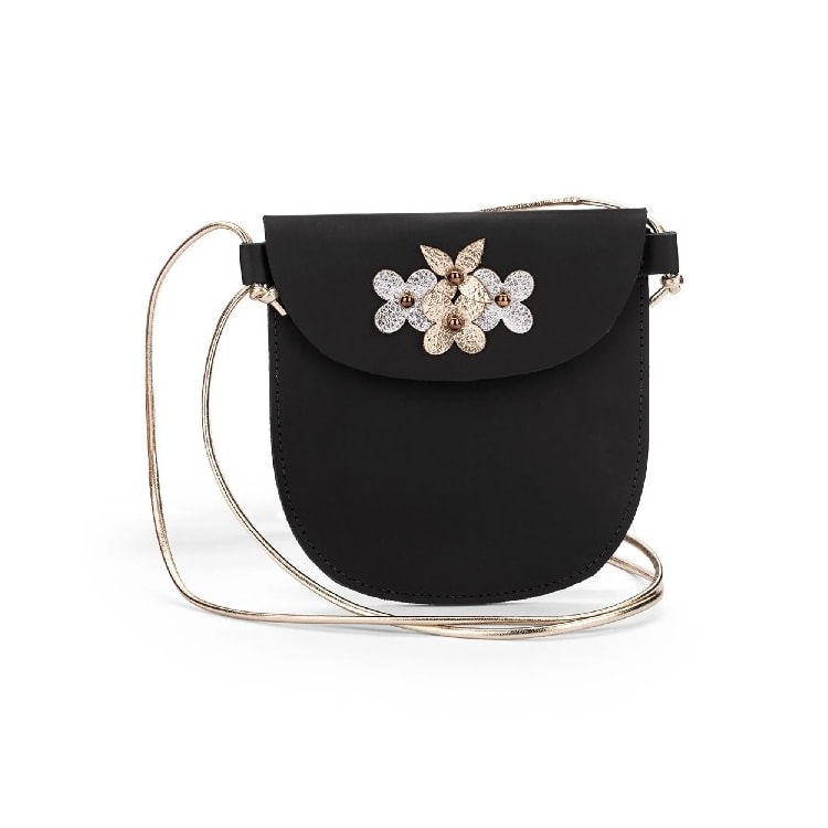 Product main image - b729409f-ad98-4a4f-9290-082471ef845a