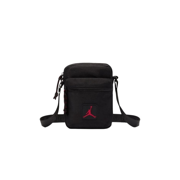 Product main image - 78738df7-f781-4776-b6bc-1cd54cad46f8