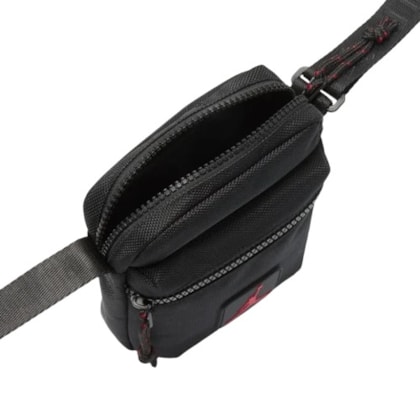 image_449a1810-39c2-4e43-ba34-f0db2b76a050