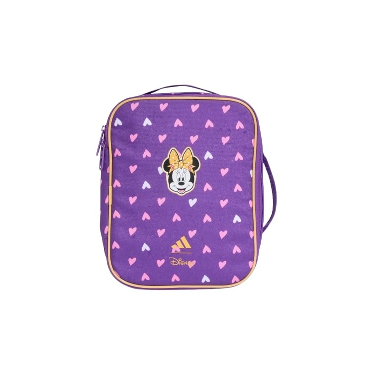 Product main image - f68d4edb-b32c-4e3b-8c3a-893912b2edab