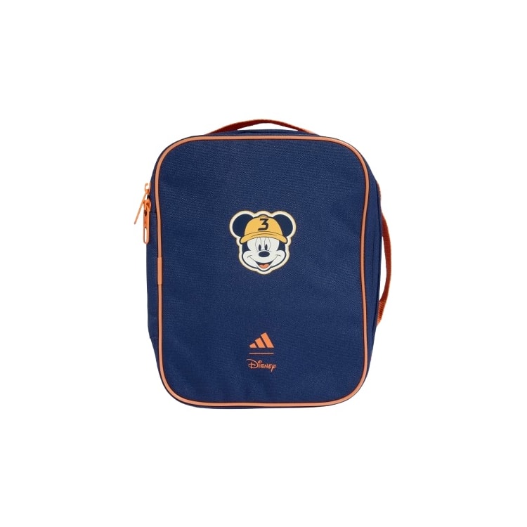 Product main image - d38bb282-e4f4-4559-be1e-26d2ae44f2d3