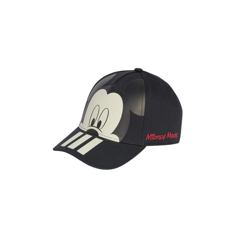 Product main image - 5c800a97-c12d-4c8b-a68d-c778e475c181