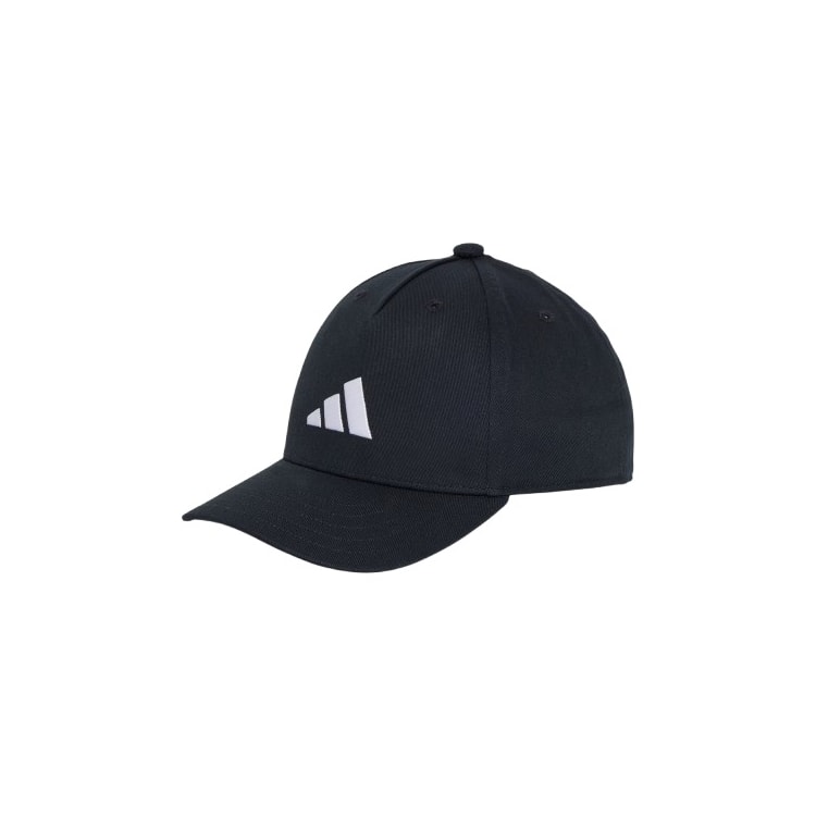 Product main image - 8dfed72c-4030-4178-ab65-3a9916685557