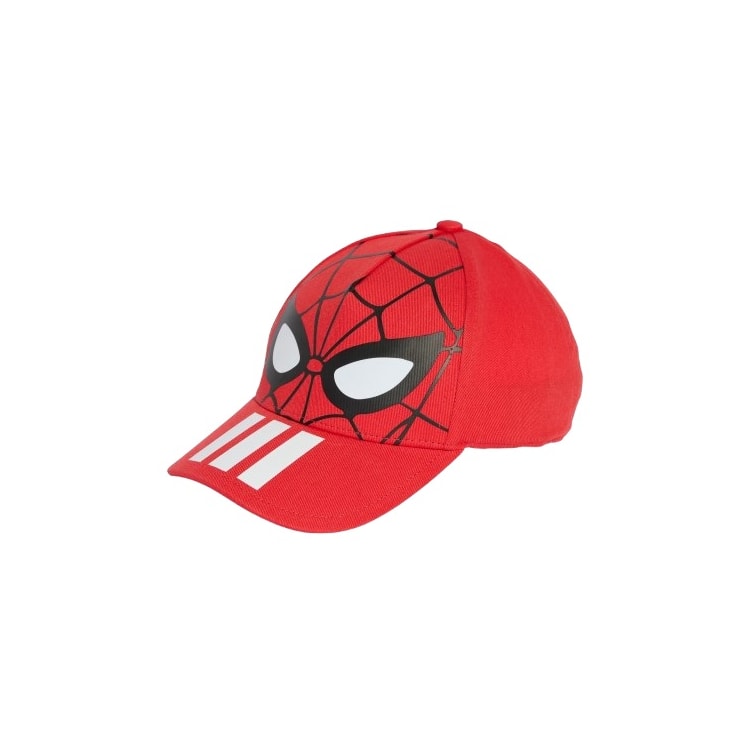 Product main image - 817c384e-d426-478d-9a68-9b51b92ce2ba