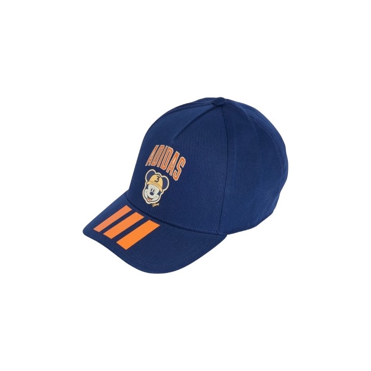 Product main image - c50b3ca5-d728-4c9e-a289-d8b3a61c6371