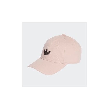 image_70e14ff3-f964-486b-bb64-7209bd40c673