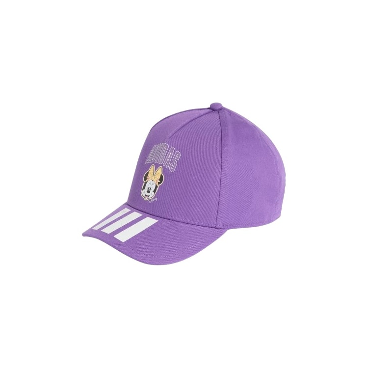 Product main image - c7b3517e-26c0-49c6-aa68-25cca9d8d6e7