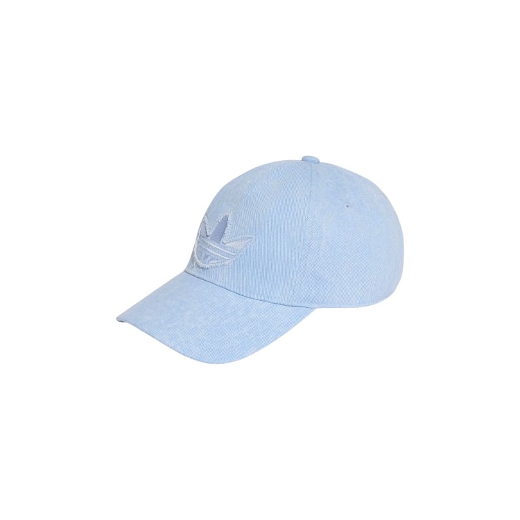 Product main image - 048a3511-c46b-472a-988a-55cac7d83f4b