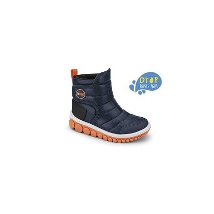 Product main image - 8a5d772d-88f4-4902-b08f-afbb982872db
