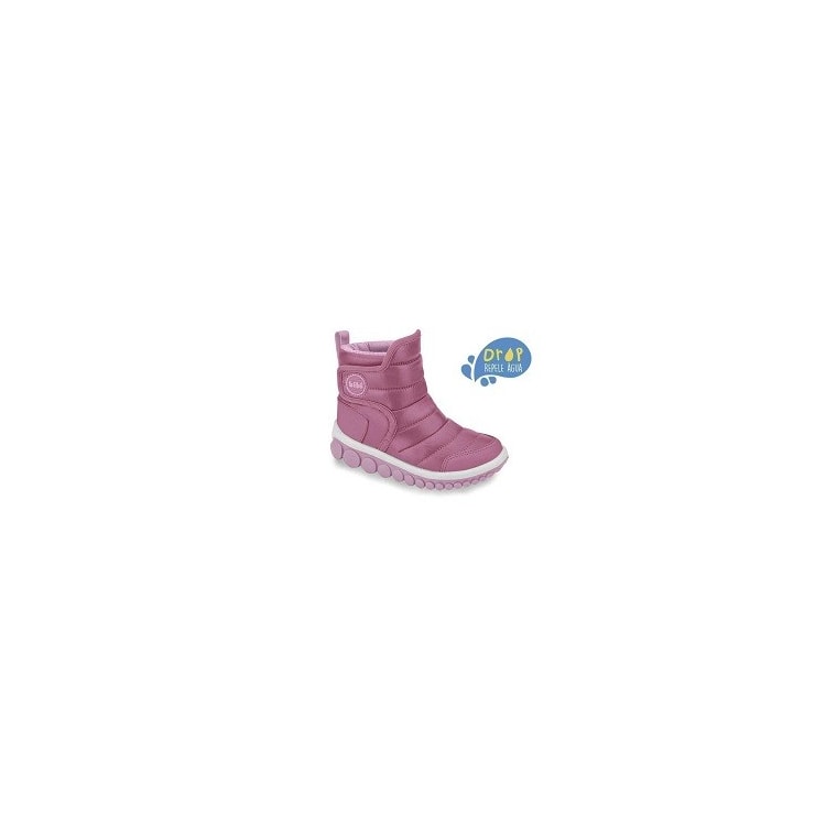 Product main image - a5c532c7-ce56-40d5-ac34-9859d1f675e9