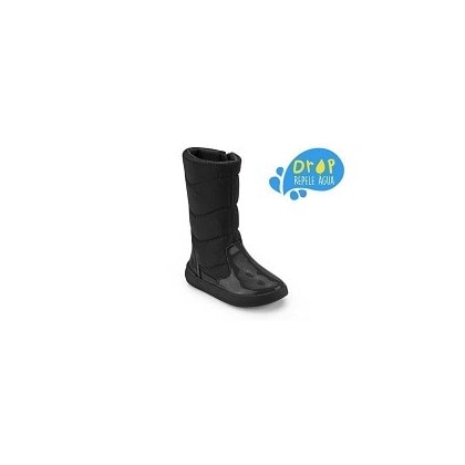 Product main image - a946b5b8-cc51-4dcb-a154-66bf5f7c1013