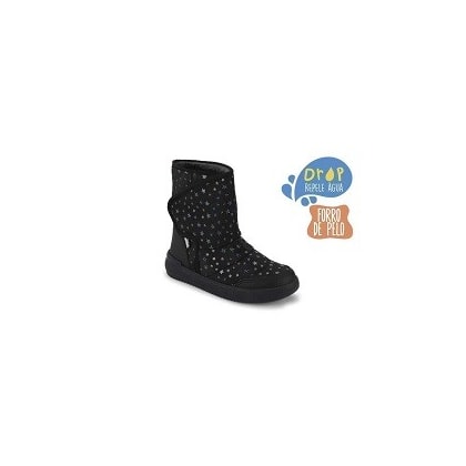 Product main image - dfd83f42-0c04-4351-8427-16b023e93dbd