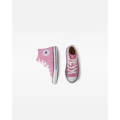 image_ae83d963-13bf-4217-9e9d-cece9d5e8aa1