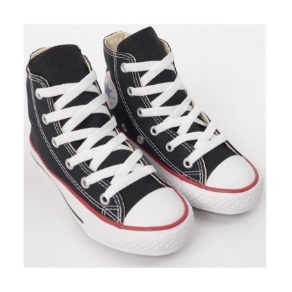 image_05bc9b4d-5c0d-4377-a56b-b05e1855fddf