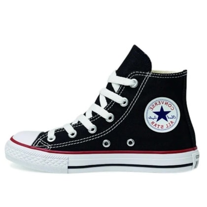 image_7d4ebda4-1640-4486-93b1-b41fac7ee8d6