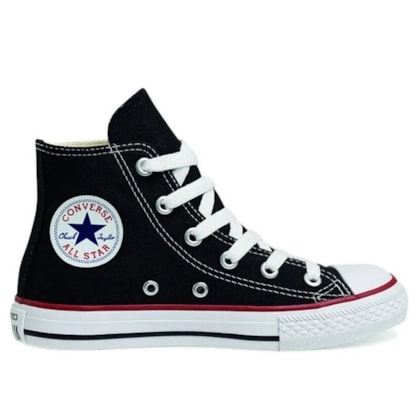 image_205a4f9b-069f-4687-8775-4dad102166d6