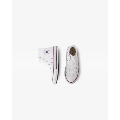 image_10cf499a-bec7-4c59-8995-e25673790743