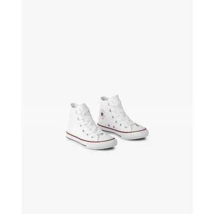 image_7614326b-64f4-4323-acdd-2053b278991c