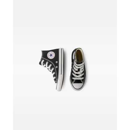 image_25745449-6618-4a1a-ba10-b455ea7ed2e9