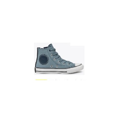 Product main image - 9033142b-9cbb-4940-86a5-8f2a05073f44