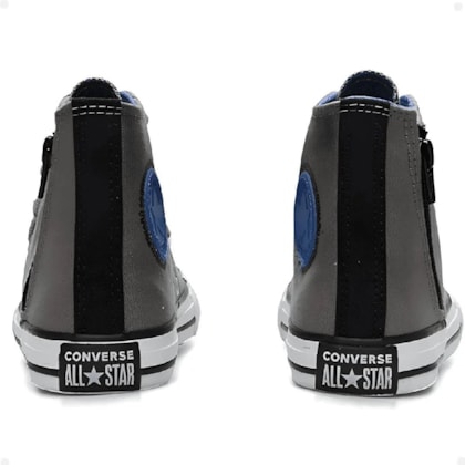 image_1b5251c0-8f07-4bad-86db-cc4b44292a48