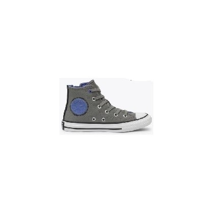 Product main image - 06948477-af9b-4e9e-90eb-0e564bcad27d