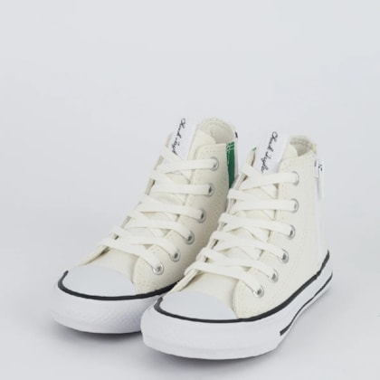 image_4f56b8e4-9238-43d6-bbc2-39cef1f0fe2a