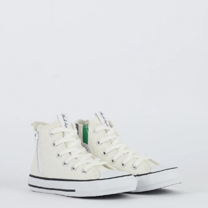 image_978c6513-2e2d-486b-afe7-4cec380b2eba