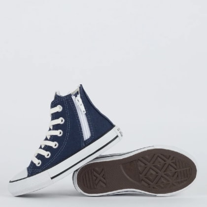 image_1ed97889-fc89-4e3b-9eff-1ddf657e8c55