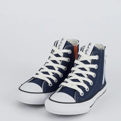 image_55cc30fc-230d-4de0-a14e-3f147e156b50