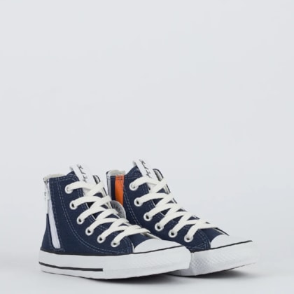 image_4b216b1a-0b0e-47e7-9413-6b032d6e4fa5