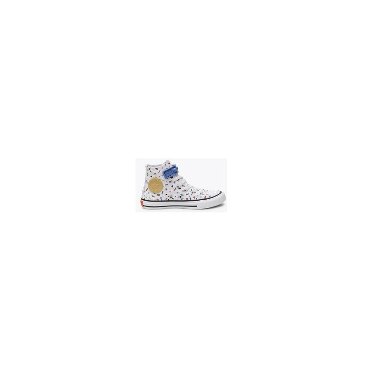 Product main image - 9f20d37d-1b35-443f-926a-cc4dca5fc664