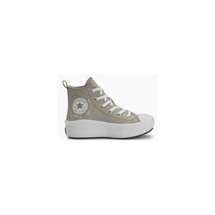 Product main image - 3cbeafd2-c5d3-40da-9210-c38231361aab