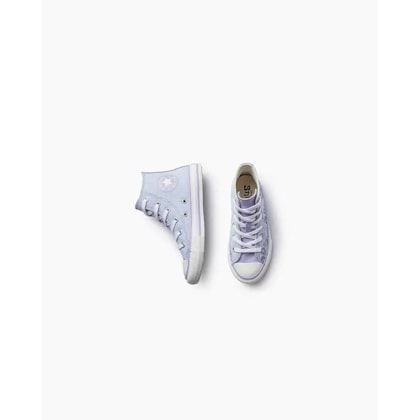 image_2712d021-2658-488b-a60e-1be47120516b