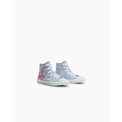 image_aea58066-e15c-44f4-ad3b-cf840af6be98